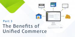 Marello Unified Commerce Benefits part 3