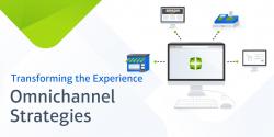 omnichannel strategies