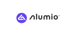  Alumio logo
