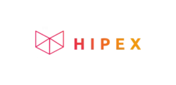  Hipex logo
