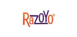  Razoyo logo