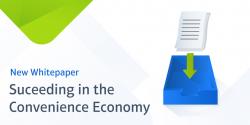 convenience economy whitepaper