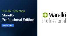 Marello Professional Edition