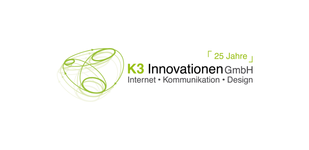 K3 Innovationen | Marello Partner | Digital Operations Platform