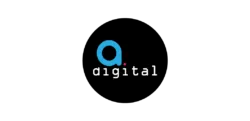  Agens.Digital logo