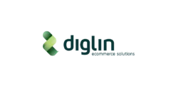  Diglin logo