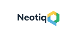  Neotiq logo