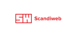  Scandiweb logo