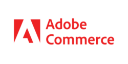  Logo Adobe Commerce