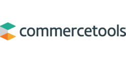  Logo Commercetools