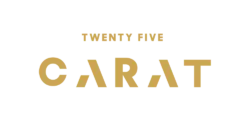  25Carat logo - Partner