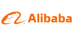  Alibaba logo