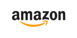  Amazon logo