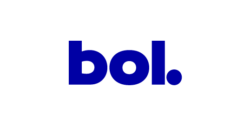  Bol logo