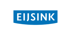  Eijsink logo