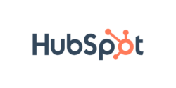  Hubspot logo
