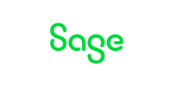  Sage logo