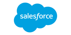  Salesforce logo