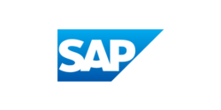  SAP logo