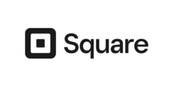  Square logo